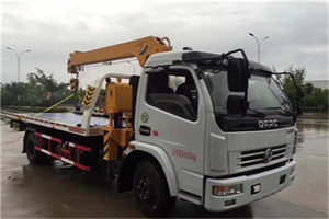 璧山24小时道路救援服务