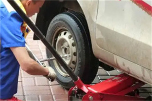 璧山附近拖车24小时服务热线电话