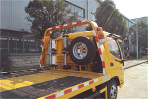 璧山附近汽车搭电救援电话