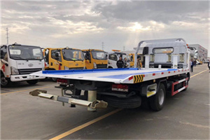 璧山汽车救援补胎