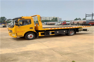 璧山高速公路汽车救援电话