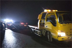 璧山24小时车辆搭电联系电话